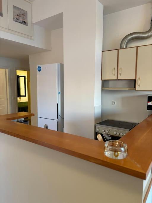 Appartement Avec Vue Aegina Kültér fotó
