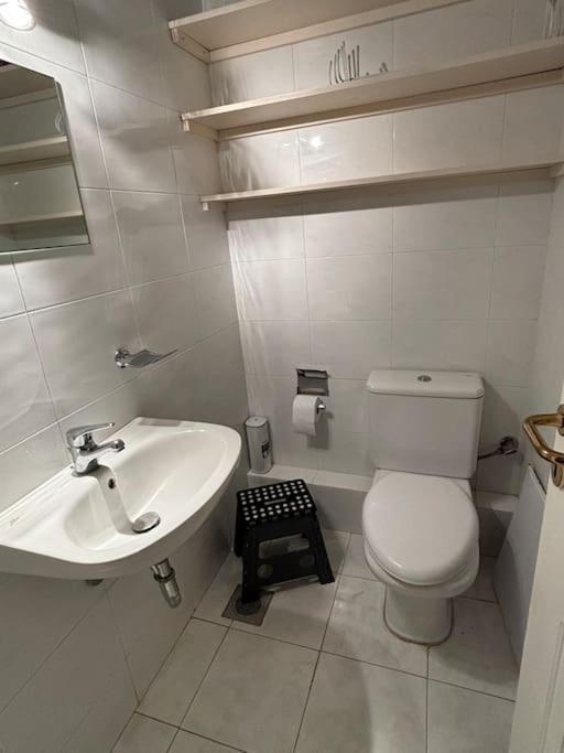 Appartement Avec Vue Aegina Kültér fotó