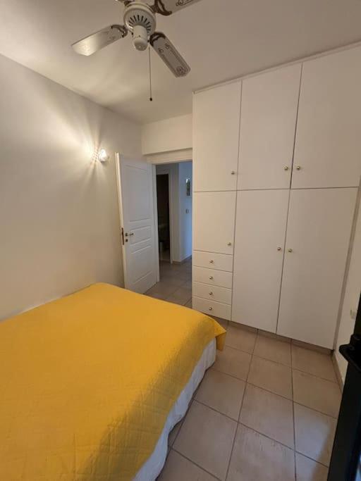 Appartement Avec Vue Aegina Kültér fotó
